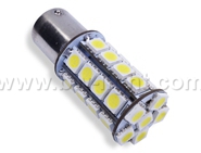 T20-B15-030Z5050