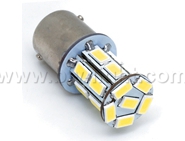 T20-B15-018Z5730