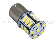 T20-B15-021W57X35