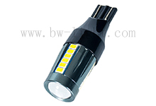 Canbus LED