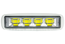 COB LED