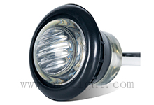 3/4 Ӣ LED ־