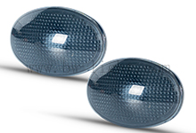  LED 