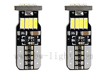 T10-PCB-012W4014P